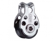 Block Harken 5 mm