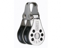 Harken Micro Double