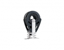 Harken Block Stand-up 10 mm