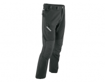 Harken Men's Trousers Black