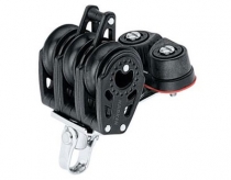 Harken 29 mm Carbo Triple