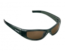 Harken Typhoon M/L - slnečné okuliare