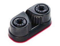 Harken Micro Carbo Cam II