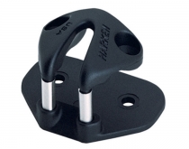 Harken Micro X-Treme Angle Fairlead 468, 471