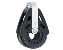 Harken 40 mm Block