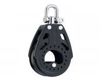 Harken 75 mm Block — Swivel