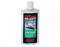 Harken McLube™ Hullkote