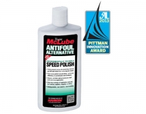 Harken McLube™ Alternative antifouling speed polish