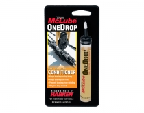 McLube™ OneDrop™ Ball Bearing Conditioner