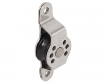 Harken 233 Micro Cheek Block 22 mm