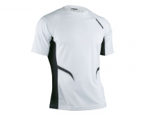 Harken UV technické tričko krátky rukáv