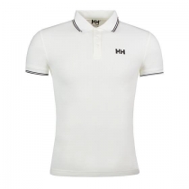 Helly Hansen - KOS POLO 001 WHITE /XL
