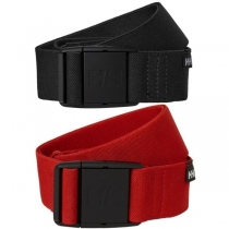 Helly Hansen Adventure Belt opasek