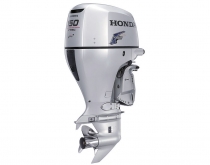 Outboards Honda BF 150