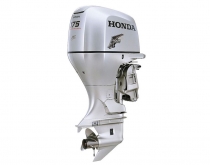 Outboards Honda BF 175