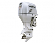 Outboards Honda BF 225