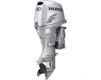 Lodný motor Honda BF 40 D