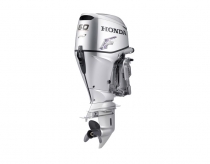 Outboards Honda BF 60 A