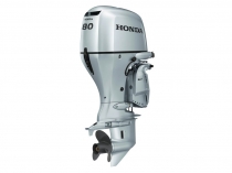 Outboards Honda BF 80 D