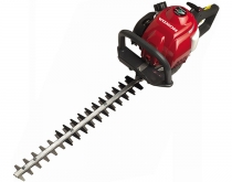 Honda HHH 25D 75ET hedge trimmer