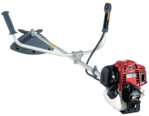 Honda UMK 425E UEET brushcutter