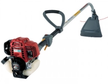 Honda UMS 425 LNET brushcutter