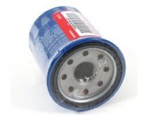 Oil Filter Honda BF 75- 150