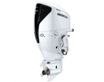 Außenborder Honda BF200