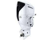 Außenborder Honda BF225