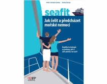 SEAFIT - jak čelit mořské nemoci
