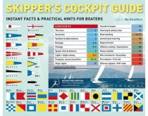 Skipper's Cockpit Guide