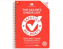 The Sailor's Check-List