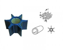 Impeller Honda