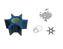 Impeller OMC