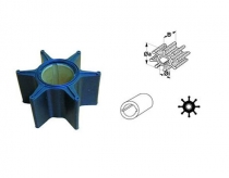 Impeller Suzuki