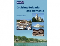 Cruising Bulgaria and Romania