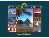 Windward Anchorages