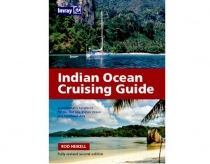 Indian Ocean Cruising Guide