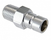 Rýchlospojka benzínová na Honda-Tohatsu-Suzuki