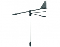 Wind indicator HAWK