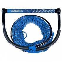 Wakeboard rope 21m