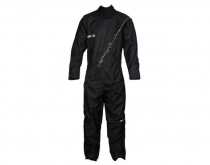 Musto Dinghy Drysuit Junior detský suchý oblek