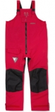 Musto Junior BR1 Trousers Red