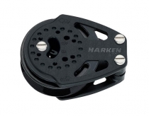 Harken Block Carbo 10 mm