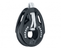 Harken Block T2 11 mm