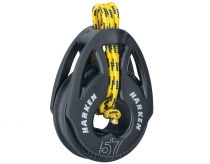 Harken Block T2 - 11 mm