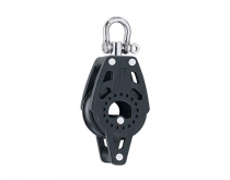 Harken 40 mm Carbo Single