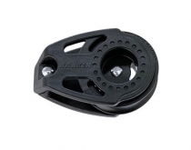 Harken Block Carbo 10 mm