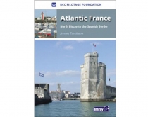 Atlantic France