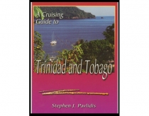A Cruising Guide to Trinidad and Tobago